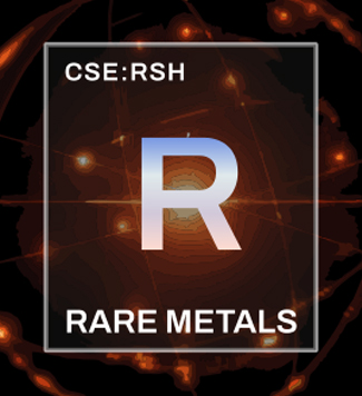 logo-rush-rare-metals-symbol-big